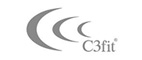 C3fit