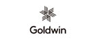 goldwin