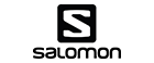 Salomon